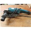 Image 2 : Makita angle grinder