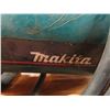 Image 3 : Makita angle grinder
