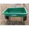 Image 2 : lawn crafter seeder