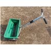 Image 3 : lawn crafter seeder