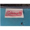 Image 3 : Coleman camping cot