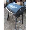 Image 4 : camp chef propane stove with griddle and plate