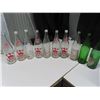 Image 1 : crate of pop house bottles
