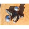 Image 2 : multi ball trailer hitch
