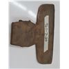 Image 1 : Antique Axe Head