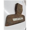 Image 2 : Antique Axe Head