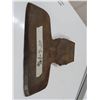 Image 3 : Antique Axe Head