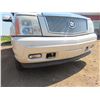 Image 15 : 2004 Cadillac Escalade AWD 1GYEK63N14R277357 *CALL ON HIGH BID*