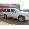 Image 17 : 2004 Cadillac Escalade AWD 1GYEK63N14R277357 *CALL ON HIGH BID*