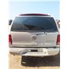 Image 23 : 2004 Cadillac Escalade AWD 1GYEK63N14R277357 *CALL ON HIGH BID*