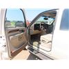 Image 3 : 2004 Cadillac Escalade AWD 1GYEK63N14R277357 *CALL ON HIGH BID*