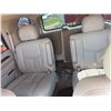 Image 7 : 2004 Cadillac Escalade AWD 1GYEK63N14R277357 *CALL ON HIGH BID*