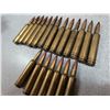 Image 2 : 20x .257 Weatherby Magnum bullets *PAL Required*