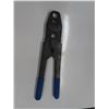 Image 1 : Pex Pipe cutter