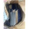Image 1 : Box of 3000, 3 1/4" strip nails