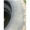 Image 2 : 4 Goodyear tires LT 275/65R20 - Wranglers