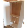 Image 3 : 51x24x12" shop cabinet