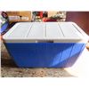Image 1 : Coleman cooler