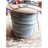 Image 1 : roll of copper wire