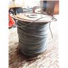 Image 3 : roll of copper wire
