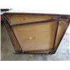 Image 2 : 30x30 folding table