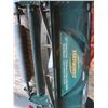 Image 1 : Yardworks 14" Reel Mower