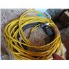 Image 1 : Lot of Electrical Cords