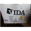 Image 1 : Vida Yellow LED Lights