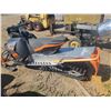 Image 3 : 2016, ARCTIC CAT SNOWMOBILE 4UF16SNW5GT108871 (see description)