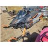Image 4 : 2016, ARCTIC CAT SNOWMOBILE 4UF16SNW5GT108871 (see description)