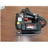 Image 1 : Skil 4235 (0-3200/mini electric jigsaw