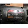 Image 3 : Skil 4235 (0-3200/mini electric jigsaw