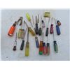 Image 1 : lot of screwdrivers