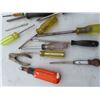 Image 2 : lot of screwdrivers