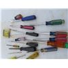 Image 3 : lot of screwdrivers