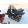 Image 2 : 3 bench vise