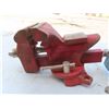 Image 3 : 3 bench vise