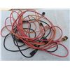 Image 1 : 3 extension cords