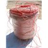 Image 1 : roll of twine