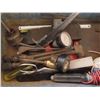 Image 5 : toolbox with various tools