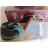 Image 3 : vintage box with cow bells and fancy bells