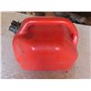 Image 2 : 20L jerrycan