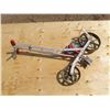 Image 2 : garden seeder