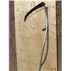 Image 2 : scythe