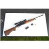 Image 1 : Remington 30-06 bolt action Rifle Model 742 with Bushnell Scope s/n 7402760 *PAL required*