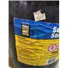 Image 6 : Powerfist 3.5 gallon parts washer & 5 gallon pail solvent