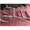 Image 2 : pool-boat ladder