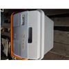 Image 1 : 12v mobile cooler