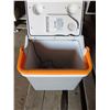 Image 2 : 12v mobile cooler
