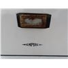 Image 2 : empire wood cook stove excellent shape